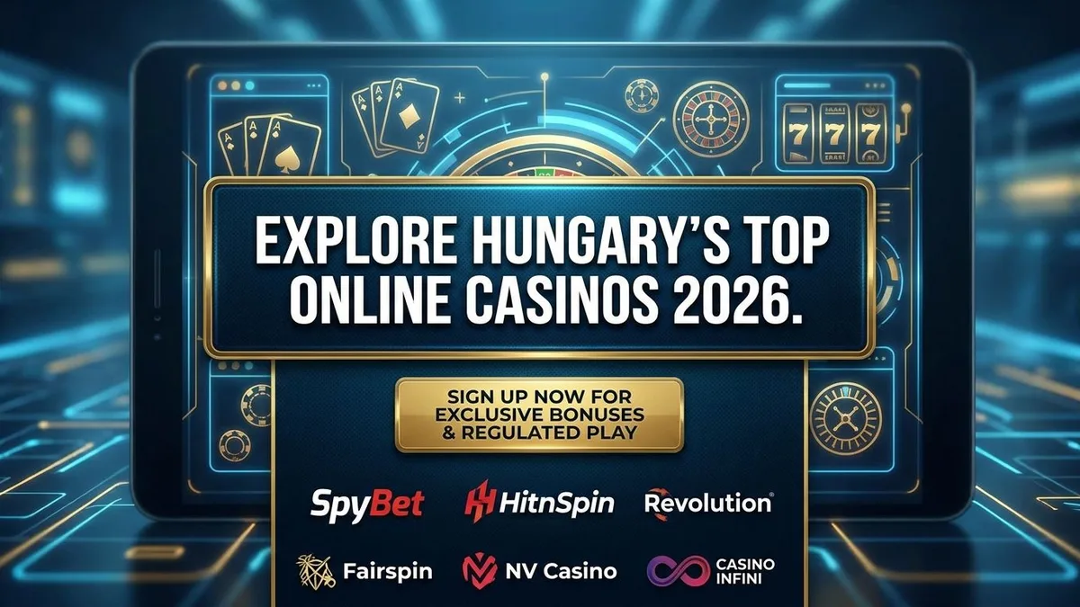Anmeldung mit Bonus